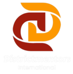 districtmentors